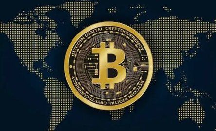 APT币到底是干啥的？一文看懂它的十八般武艺