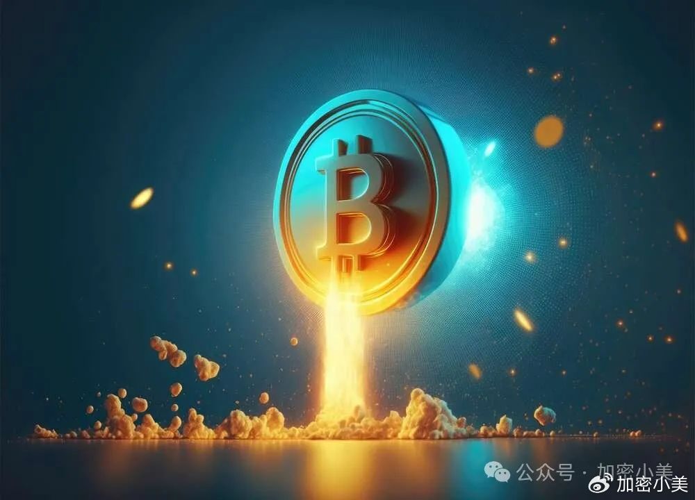 VV币暴涨10倍是陷阱还是机会？