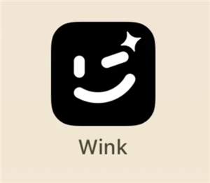 wink画质修复是免费的吗？wink画质修复一天能用几次