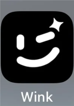 wink画质修复是免费的吗？wink画质修复一天能用几次