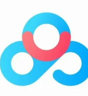 百度网盘网页版入口 百度网盘网页版怎么下载文件