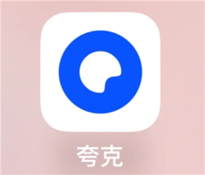 夸克小窗口模式在哪里设置 夸克小窗口播放怎么关闭