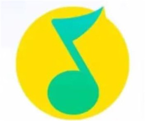 qq音乐演唱会直播回放在哪里进入 qq音乐演唱会可以在电脑看吗