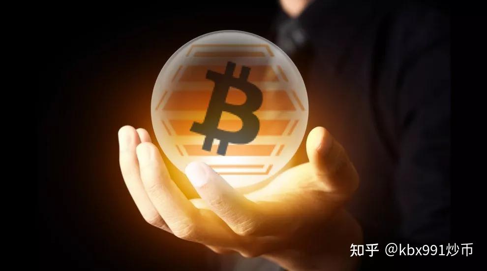 币圈合约最稳的玩法是什么？