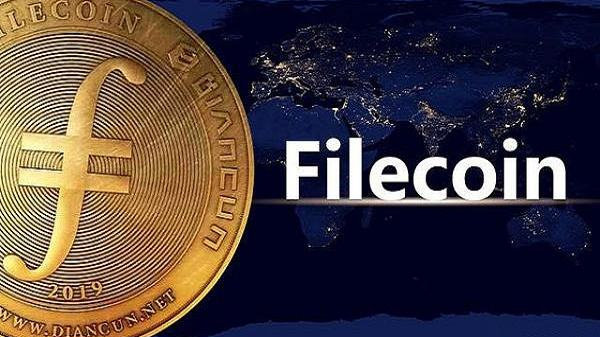 FIL币行情能逆袭吗_矿工成本大揭秘_散户避坑指南