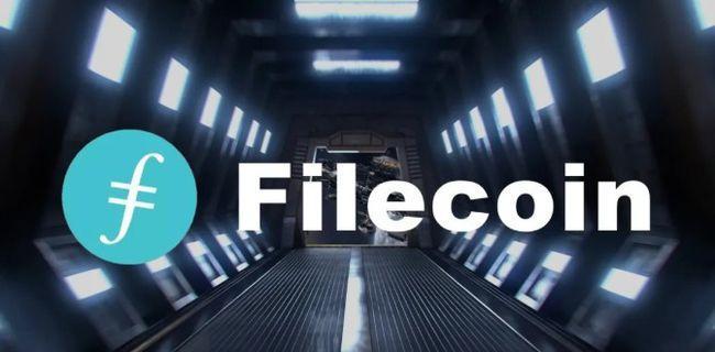 FIL币行情能逆袭吗_矿工成本大揭秘_散户避坑指南