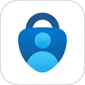 Authenticator