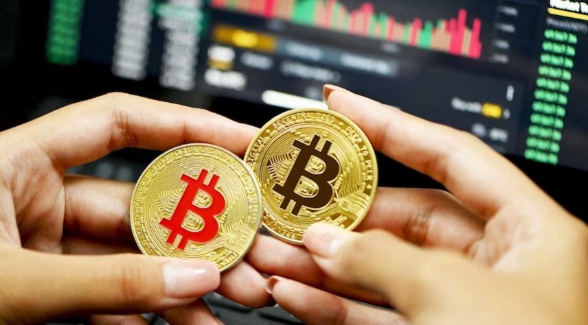 2025年最佳虚拟币交易APP推荐与使用指南