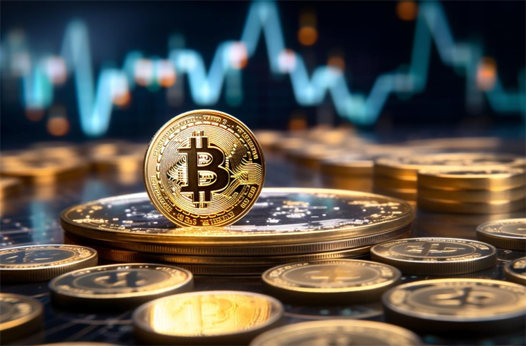 币圈必备软件有哪些？新手入门必看2025年最全清单