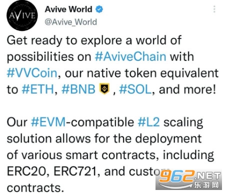 avivevv币怎么交易_主流平台选择_安全操作全流程