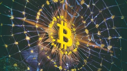 币圈打散是啥？揭秘数字资产切割的暴富密码