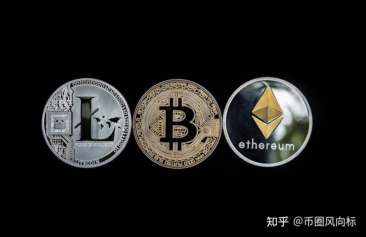 币圈网app官方下载_如何操作_安全指南
