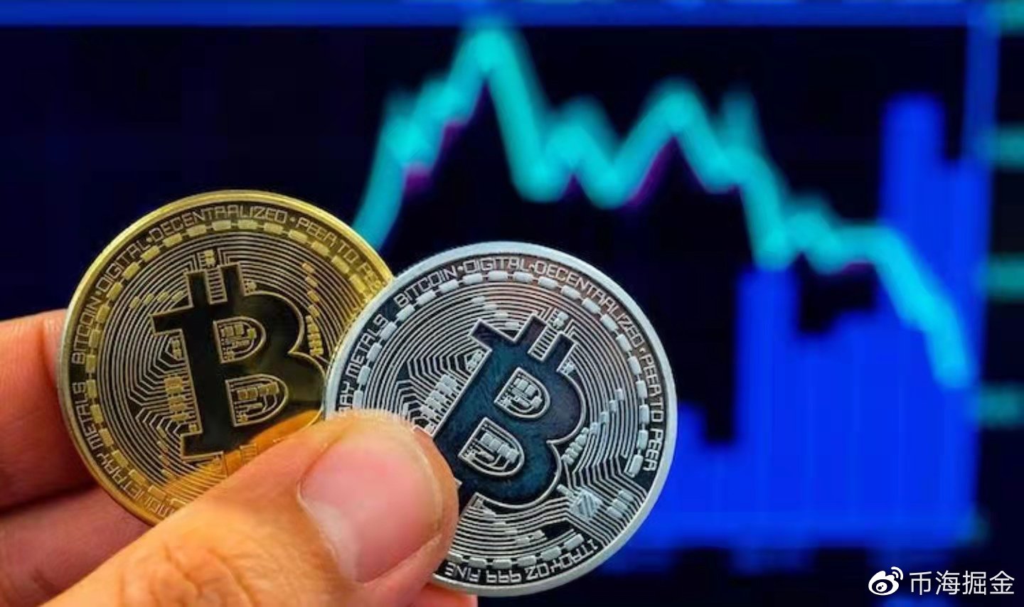 币圈看盘技巧全解析,新手必学的交易秘籍,实战避坑指南