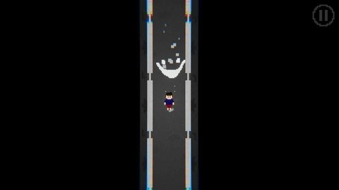 后室2d