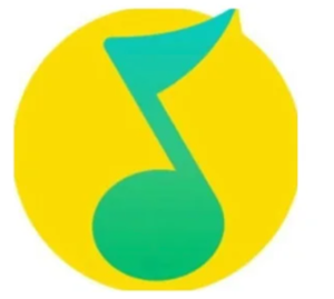 qq音乐一起听歌怎么弄 qq音乐一起听歌怎么设置歌单