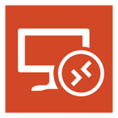 microsoft remote desktop