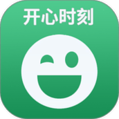 笑话大王
