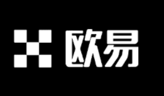 中国炒币用什么平台 中国炒币最厉害三个平台