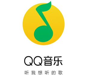 qq音乐一起听歌有一个不是vip可以吗？qq音乐一起听歌能听到对方的声音吗