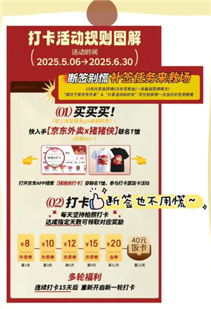 如何得到京东外卖饭卡 京东外卖饭卡怎么退款申请