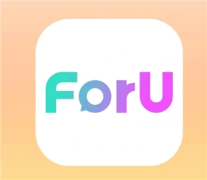 foru交友软件真的有奔现吗？foru交友软件真有人成功见面了吗