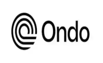 ONDO币2025年价格预测与最新走势分析