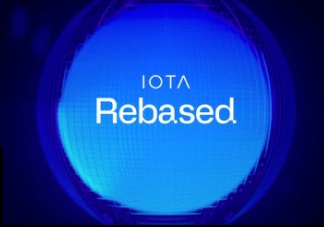 IOTA币交易所上架情况及未来价格趋势分析