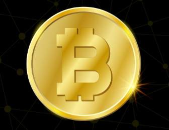 NXPC币全面解析：上线交易所及游戏生态应用指南