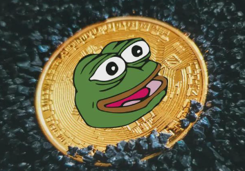 Pepe币未来趋势分析：长期持有价值与市场前景解读