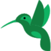 sugarsync