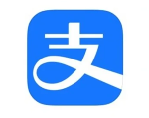 支付宝网页版如何登录并实现转账操作