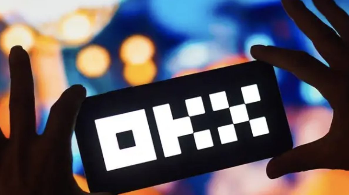 HAEDAL币怎么买？OKX交易所HAEDAL币买入和交易实用指南