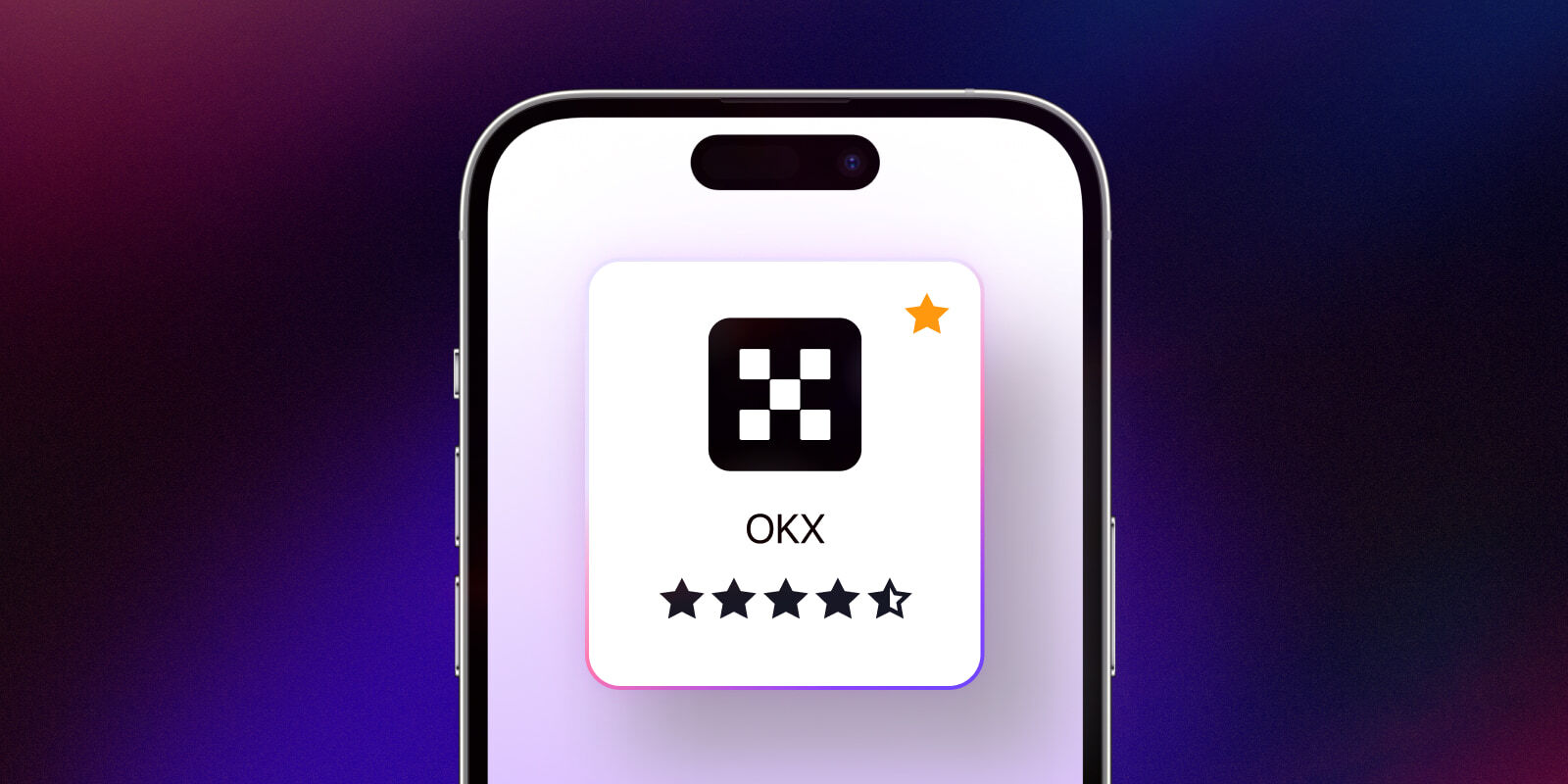 XRP币怎么买？O易交易所APP官网下载全流程解析