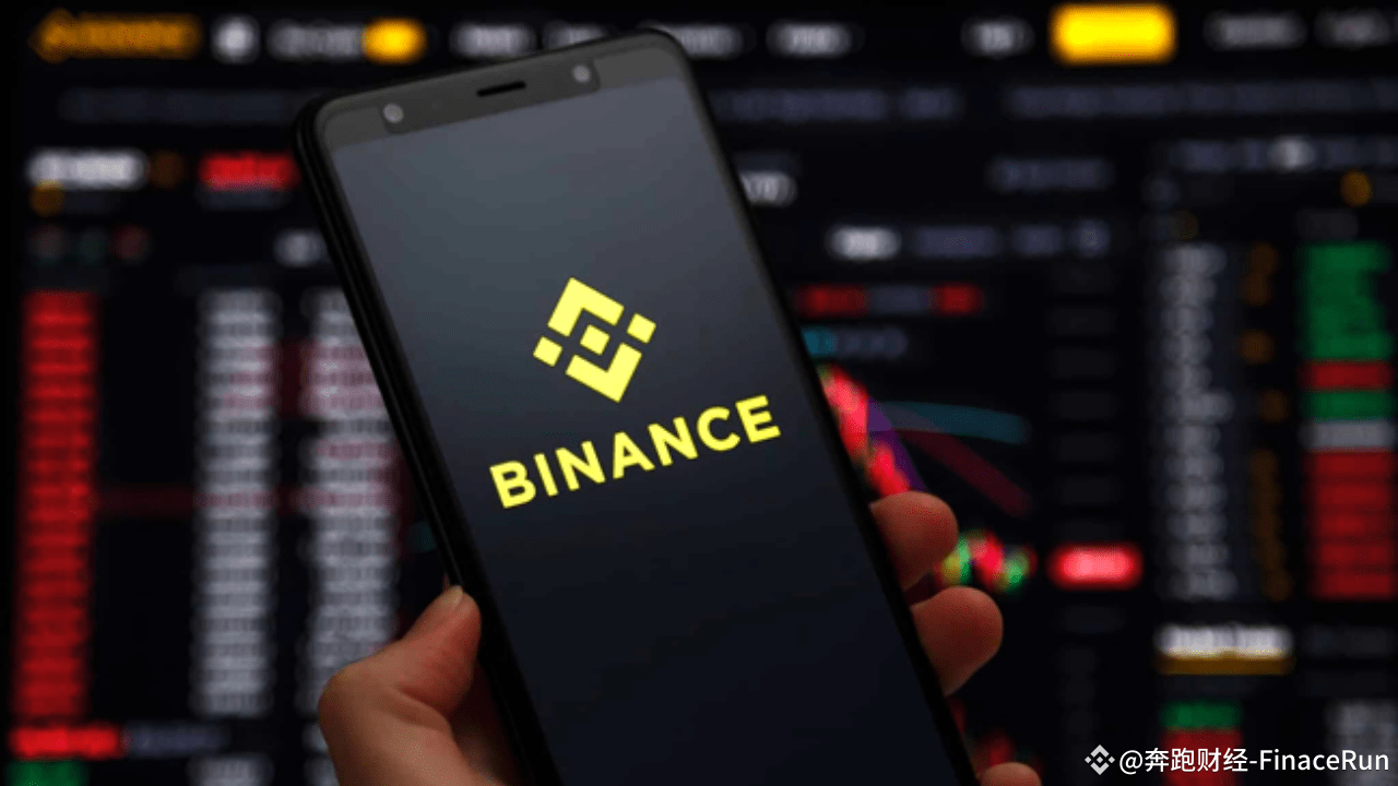 币安Binance Launchpad最新IEO：2025年抢购技巧大全