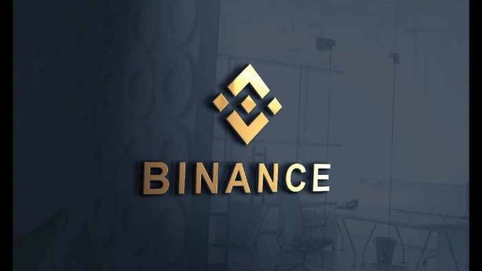 币安怎么显示买入卖出点-如何显示币安的买入和卖出点