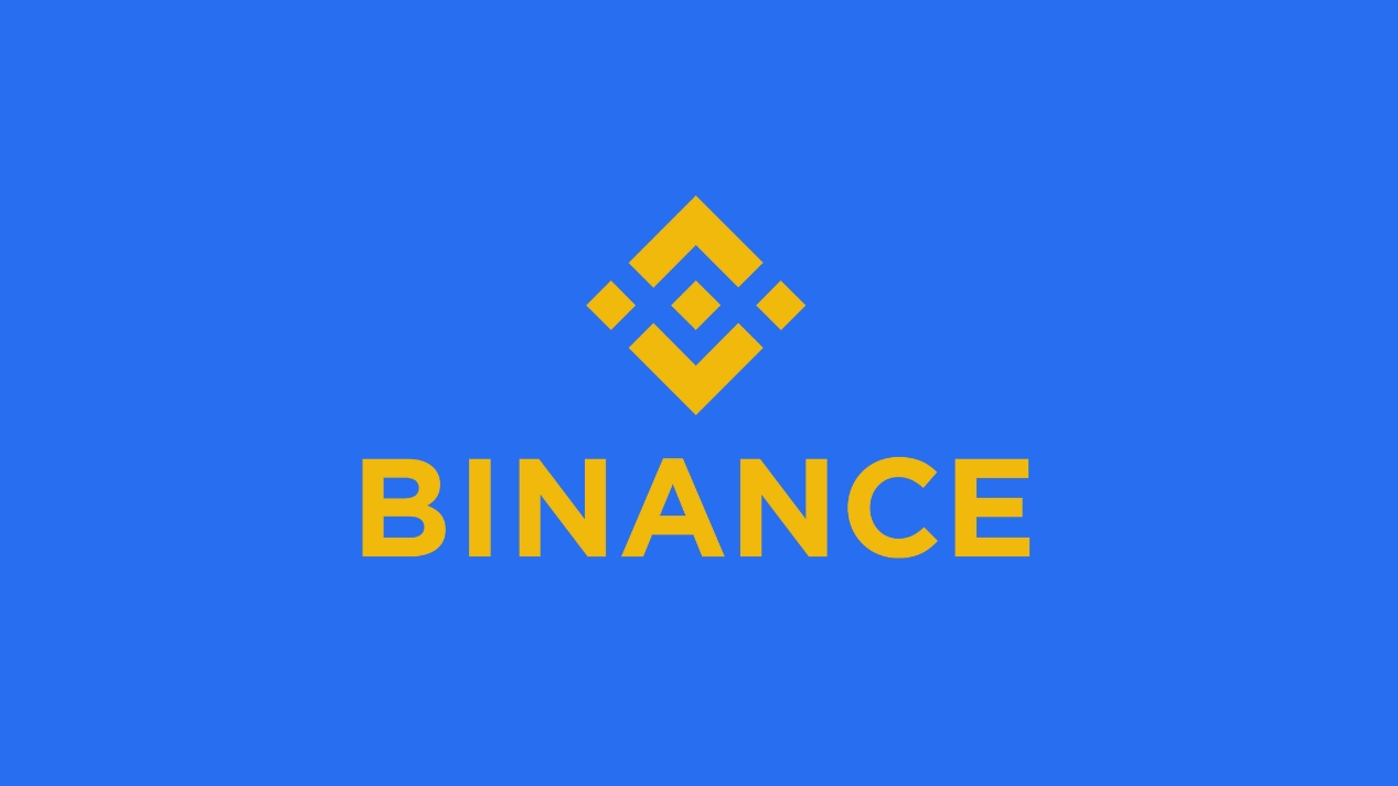 币安Binance Launchpool最新项目：2025年质押挖矿年化收益