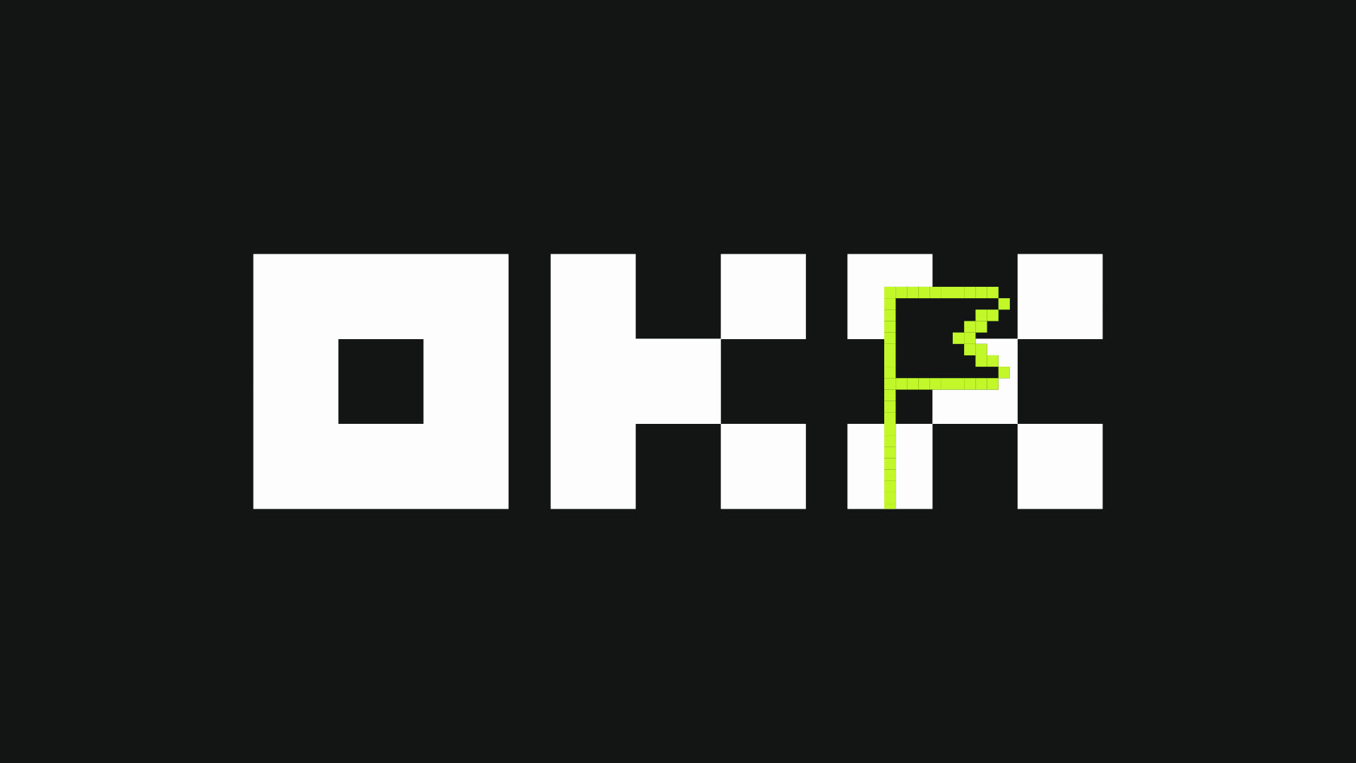 6152039471827324.jpg