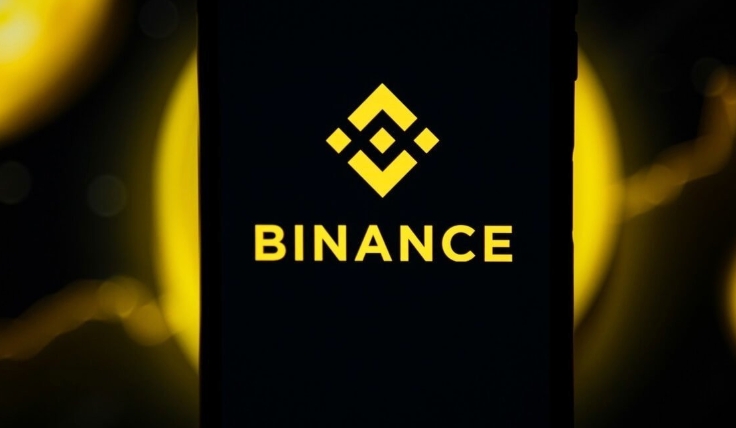 Binance使用教程：从注册到交易的每一步详解