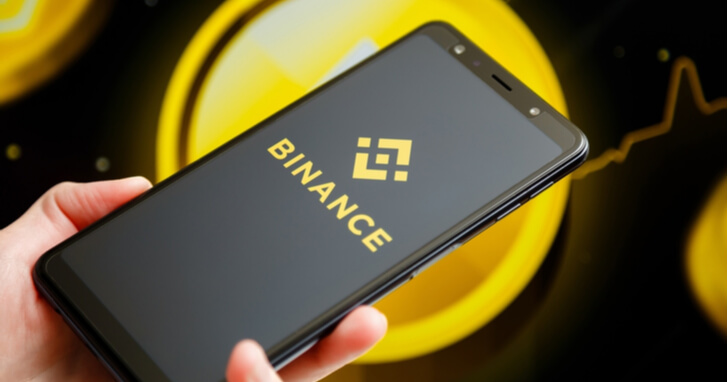 HAEDAL怎么买？Binance（币安）交易所HAEDAL币买入和交易操作步骤