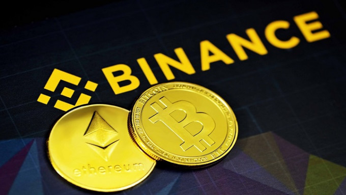 HAEDAL币怎么购买？Binance（币安）交易所HAEDAL币买入和交易指南