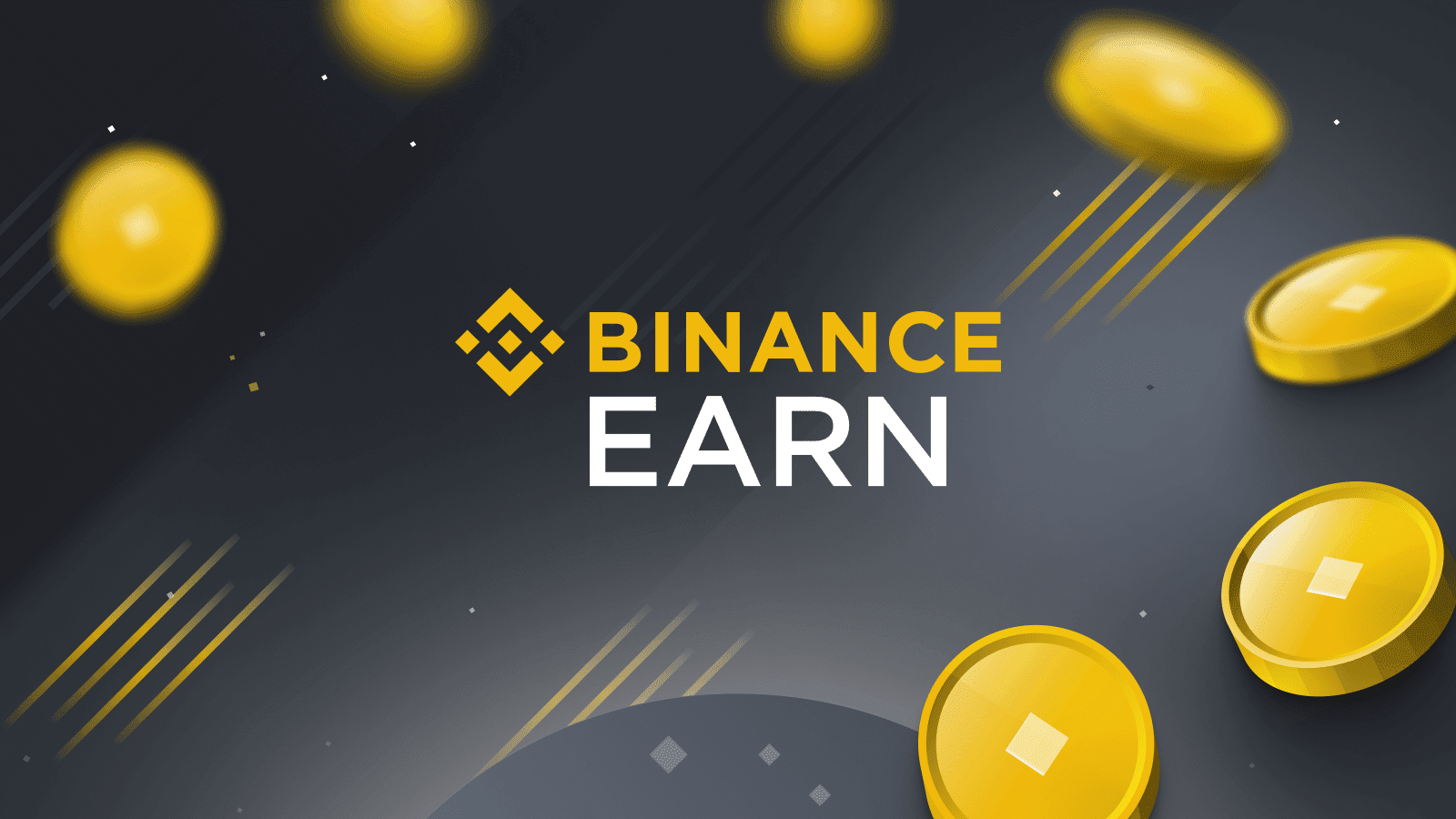 NEVER币怎么购买？买卖NEVER币最安全的交易所Binance（币安）下载攻略