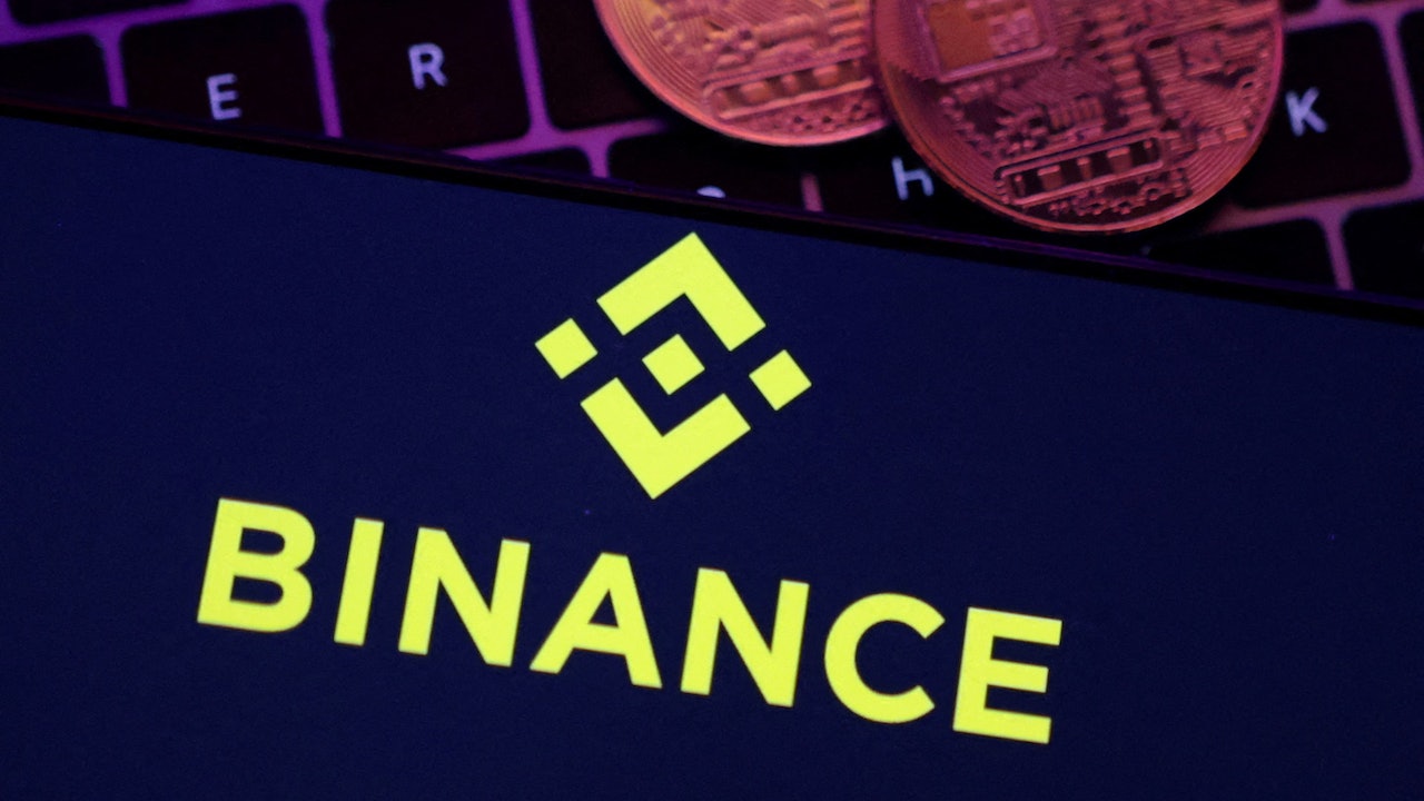 币安Binance稳居2025第一？最新交易所综合实力PK
