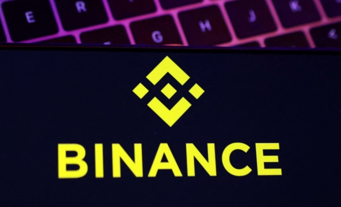 币安Binance 2025年新功能预测：交易所未来会如何演变？
