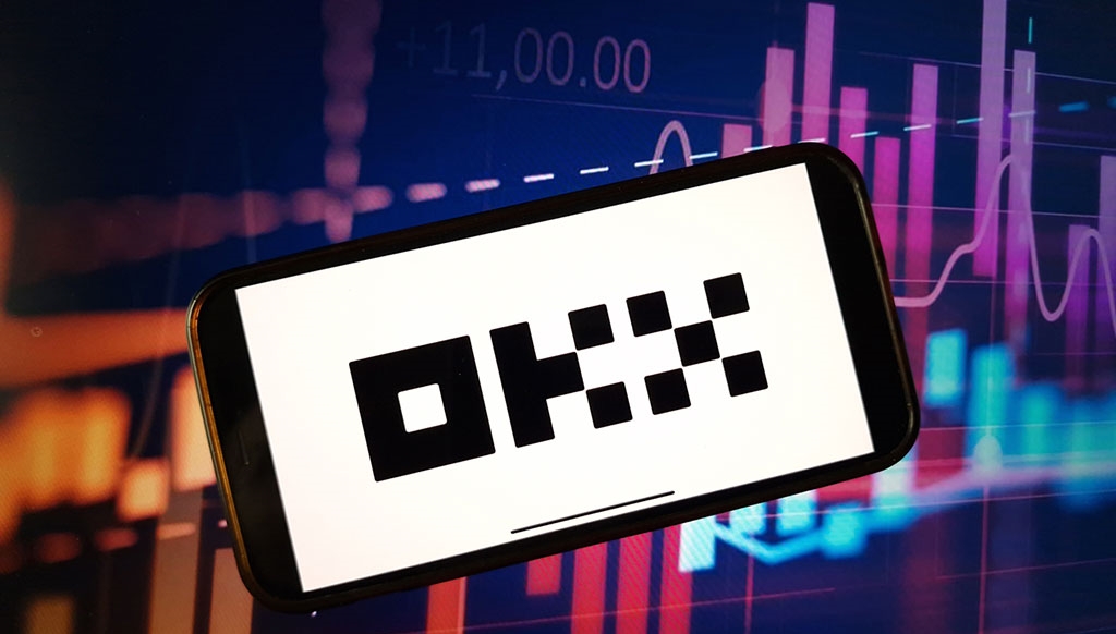 AI驱动的链上工具热潮：Token生成、图像生成、链上搜索正在革新Web3开发