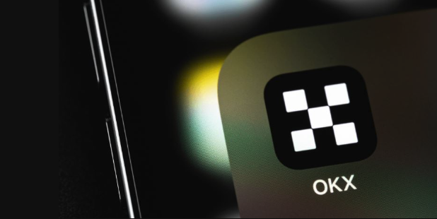OK交易所app官方下载安装流程全解析：从官网到设备完整流程