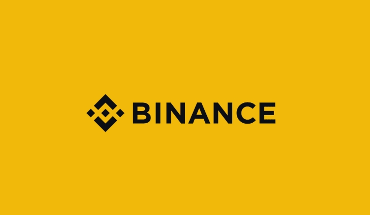 币安Binance链上质押攻略：2025年稳定币年化20%+