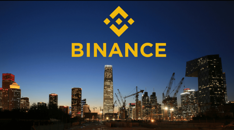 币安Binance CEO预测：2025年比特币能否突破25万美元？