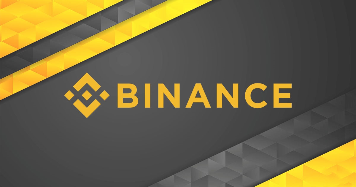SOON币去哪里买最安全？Binance交易所SOON买卖图文详解