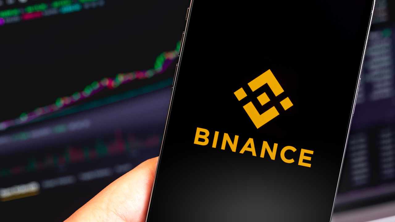 币安Binance 2025年做市商计划：如何通过提供流动性获利？