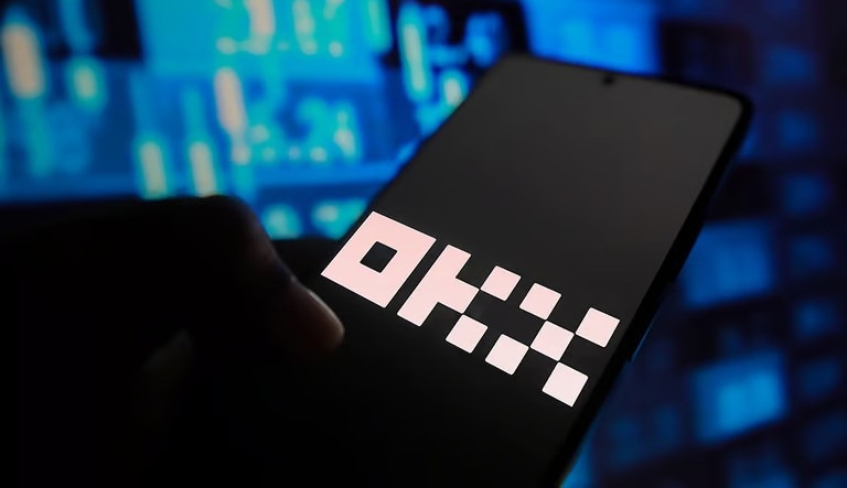 如何下载OK交易所App？支持安卓与苹果手机的官方下载安装教程